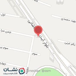 عکس دکتر سید مرتضی نوربخش