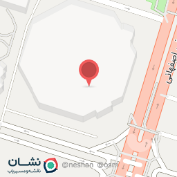 عکس کالای خواب ترمه