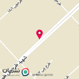 عکس آهن آلات کرمی