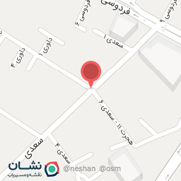 عکس فروشگاه جهانی