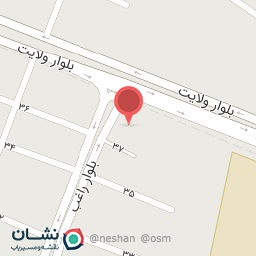 عکس مجتمع ایران‌زمین