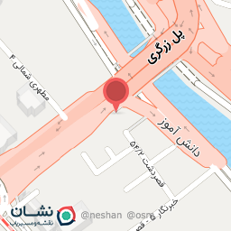 عکس دکتر بهاره خضری