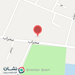 عکس سازمان بسیج عشایری