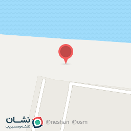 عکس کافه سنتی اپادانا