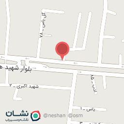 عکس فروشگاه لوازم خانگی الماس