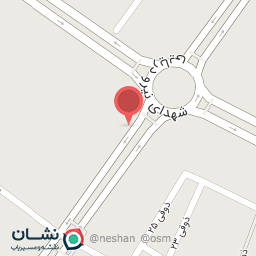 عکس کباب و جگرکی امیر علی