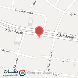 عکس کترینگ آشپزباشی