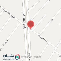 عکس نانوایی تنوری