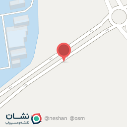 عکس ایستگاه شارژ کرمان موتور نمایندگی 2403 رضایی