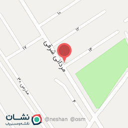 عکس سالن عروس الهام زارع