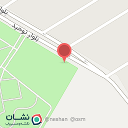 عکس خودپرداز بانک انصار