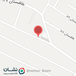 عکس نانوایی ساجی سنتی