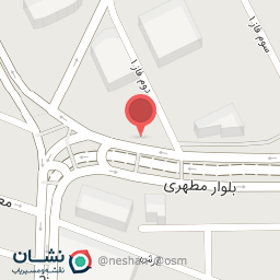 عکس خودپرداز بانک مسکن ATM 🏧