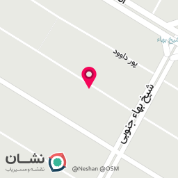 عکس دبستان و پیش‌ دبستانی غیر دولتی  مهشید 