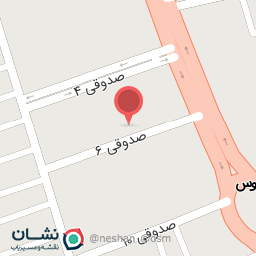 عکس بازار ماهی فروشان