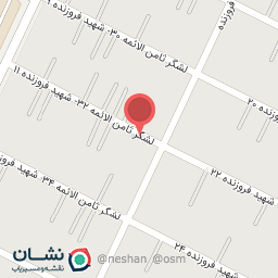 عکس مستر کره 