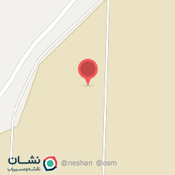 عکس سوئیت فارما ایرانیان