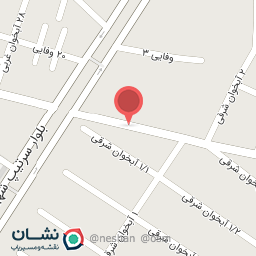 عکس دبیرستان دخترانه احسان