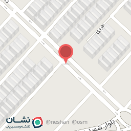 عکس کامپیوتر پاریس