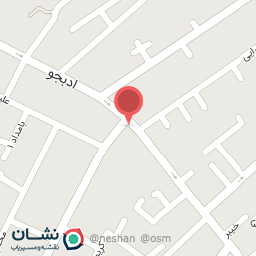 عکس آکواریوم آبزیان