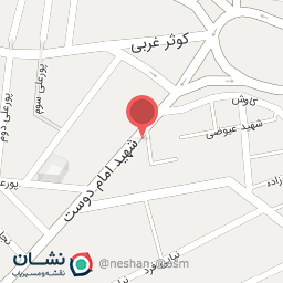 عکس هایپر گوشت و مرغ منصوری