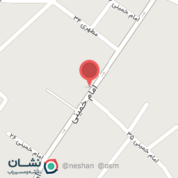 عکس عطر و ادکلن بویان