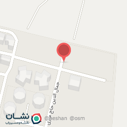 عکس مجتمع پیام فاز 1 و 2