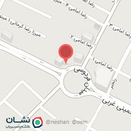 عکس قهوه کافئین 