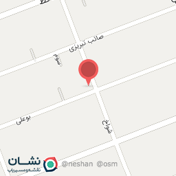 عکس مشاور املاک ایده آل