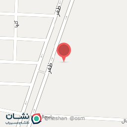 عکس زمین چمن مصنوعی 