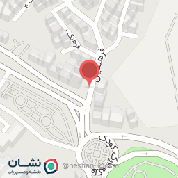 عکس اتوگالری شهر