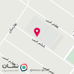عکس مدرسه 17 شهریور