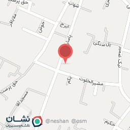 عکس مجموعه تولدی وثوقی