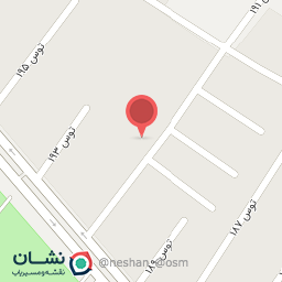 عکس باشگاه بدنسازی داوود 