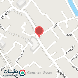 عکس مصالح ساختمانی آقابابایی