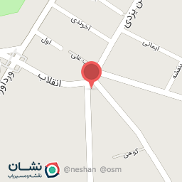 عکس آبمیوه بستنی رین بو 