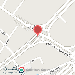 عکس فست فود نوبل