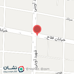 عکس مشاوره املاک صیادی