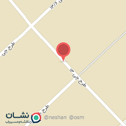 عکس روکش طبیعی چوب حسینی 