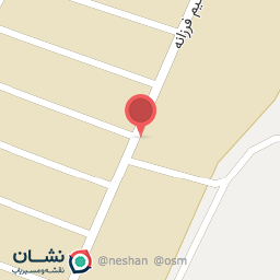 عکس سوپر خسروی