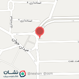 عکس خودپرداز جانبو