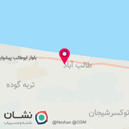 عکس میوه فروشی گیلاکو
