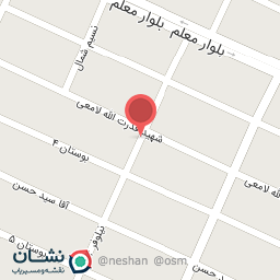 عکس بنگاه اتیه