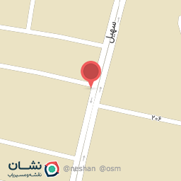 عکس عابر بانک دی