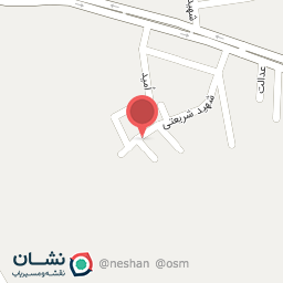 عکس تولید و تعمیر مبل راک 