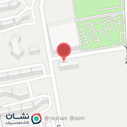 عکس دبستان دخترانه اندیشمندان