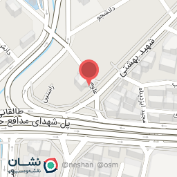 عکس خودپرداز بانک ملی