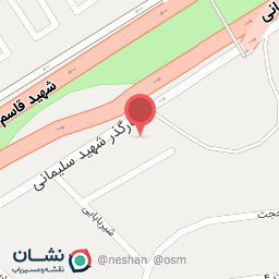 عکس تعویض روغنی عطا