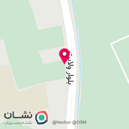 عکس مصالح فروشی رهنما