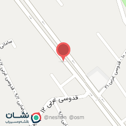 عکس اتحادیه شرکت تعاونی مسکن کارکنان دولت ـ منطقه فارس